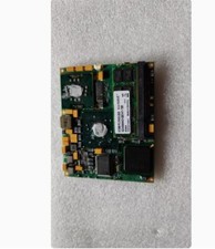 ETX-18008-0000-18-2 Module, PLC, LCD, Board, Controller