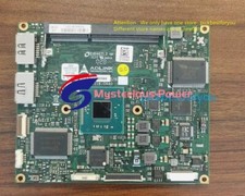 ETX-BT-E3845 Module, PLC, LCD, Board, Controller