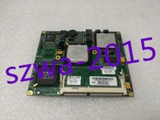 ETX-P3E Module, PLC, LCD, Board, Controller