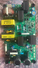 ETX711351 Module, PLC, LCD, Board, Controller