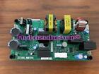 ETX731600 Module, PLC, LCD, Board, Controller