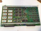 EUA-CIK203A Module, PLC, LCD, Board, Controller