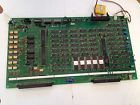 EUA-CIK211 Module, PLC, LCD, Board, Controller