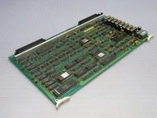 EUA-CIK426 Module, PLC, LCD, Board, Controller