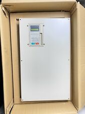 EUA615100 Module, PLC, LCD, Board, Controller