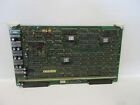 EUACIK426 Module, PLC, LCD, Board, Controller