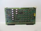 EUACIK427X Module, PLC, LCD, Board, Controller