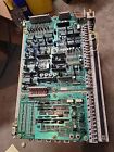 EUJ003300 Module, PLC, LCD, Board, Controller