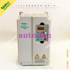EV1000-4T0055P Module, PLC, LCD, Board, Controller