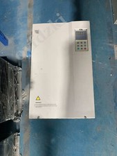 EV2000-4T0300G Module, PLC, LCD, Board, Controller