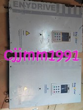 EV2000-4T0300G1 Module, PLC, LCD, Board, Controller