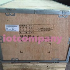 EV20004T0300G1 Module, PLC, LCD, Board, Controller