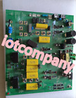 EV20004T0370G Module, PLC, LCD, Board, Controller