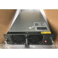 EVC16-MR75020N Module, PLC, LCD, Board, Controller
