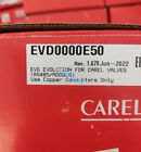 EVD000E50 Module, PLC, LCD, Board, Controller