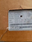 EVF8212-E Module, PLC, LCD, Board, Controller