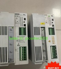 EVF8215-C-V003 Module, PLC, LCD, Board, Controller