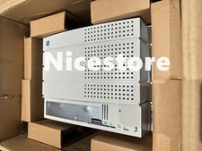 EVF8222CV003 Module, PLC, LCD, Board, Controller