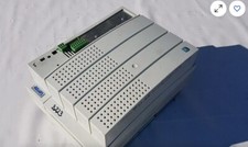 EVF8223-E-V020 Module, PLC, LCD, Board, Controller