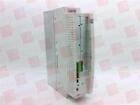 EVF8241E Module, PLC, LCD, Board, Controller