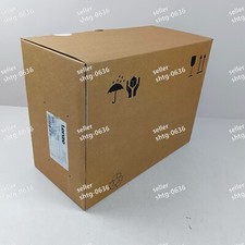 EVF9323-CVV004 Module, PLC, LCD, Board, Controller