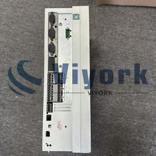 EVF9323-EVV004 Module, PLC, LCD, Board, Controller