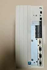 EVF9325-EVV004 Module, PLC, LCD, Board, Controller