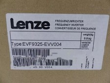 EVF9325EVV004 Module, PLC, LCD, Board, Controller