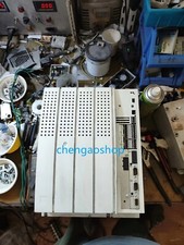 EVF9327-EH Module, PLC, LCD, Board, Controller