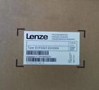 EVF9327EHV004 Module, PLC, LCD, Board, Controller