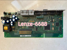 EVF9331-EV Module, PLC, LCD, Board, Controller