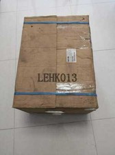 EVF9331-EVV004 Module, PLC, LCD, Board, Controller