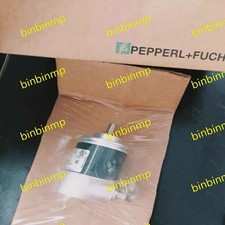 EVM58N-011IZR0BN-1213 Module, PLC, LCD, Board, Controller