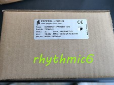 EVM58N-011IZROBN-1213 Module, PLC, LCD, Board, Controller