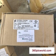 EVM58N011IZR0BN1213 Module, PLC, LCD, Board, Controller