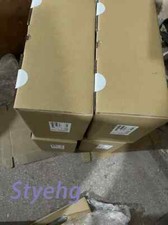 EVS9321-CI Module, PLC, LCD, Board, Controller