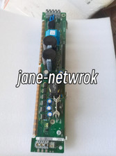 EVS9321-EI Module, PLC, LCD, Board, Controller