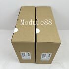 EVS9321-EKV004 Module, PLC, LCD, Board, Controller