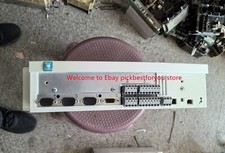 EVS9321-ETV907 Module, PLC, LCD, Board, Controller