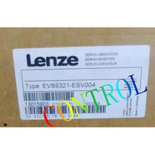 EVS9321ESV004 Module, PLC, LCD, Board, Controller