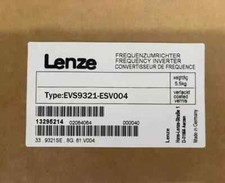 EVS9321KESV004 Module, PLC, LCD, Board, Controller