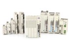 EVS9322-EDV01 Module, PLC, LCD, Board, Controller