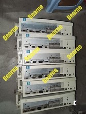 EVS9322-EK Module, PLC, LCD, Board, Controller