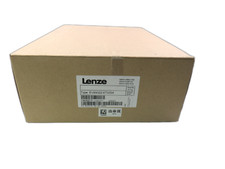 EVS9322-ETV004 Module, PLC, LCD, Board, Controller
