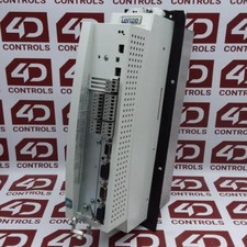 EVS9322 Module, PLC, LCD, Board, Controller