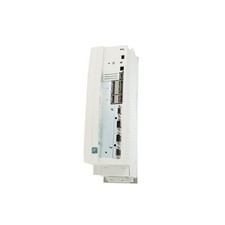 EVS9323-CK Module, PLC, LCD, Board, Controller