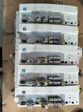 EVS9323-CKV003 Module, PLC, LCD, Board, Controller