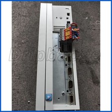 EVS9323-ETV004 Module, PLC, LCD, Board, Controller