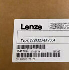 EVS9323ETV004 Module, PLC, LCD, Board, Controller