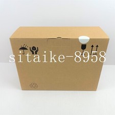 EVS9324-CP Module, PLC, LCD, Board, Controller